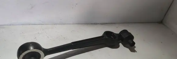 Audi 100 S4 C4 Front ball joint 