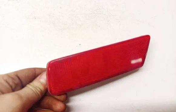 Nissan X-Trail T30 Rear tail light reflector E43020007