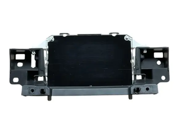 Ford Focus Screen/display/small screen DM5T18B955BC E1110R035345