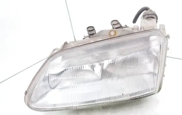Renault Espace III Headlight/headlamp