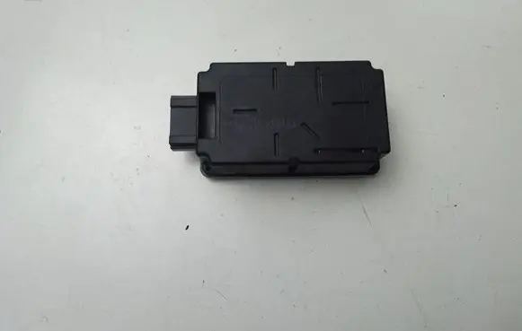 Suzuki Vitara (LY) ESP (stability system) control unit 3716061M11