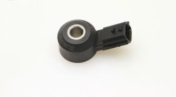 Renault Clio IV Detonation knock sensor 8200789728