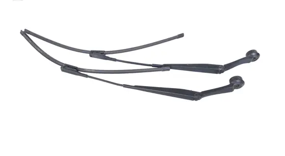 Ford Mondeo MK V Windshield/front glass wiper blade DS7317B589BC DS7317C495BC