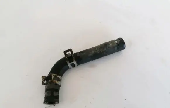 Toyota Yaris Engine coolant pipe/hose