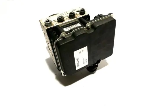 Audi Q5 SQ5 ABS Pump 8K0907379BD 0063P0229 8K0614517BO