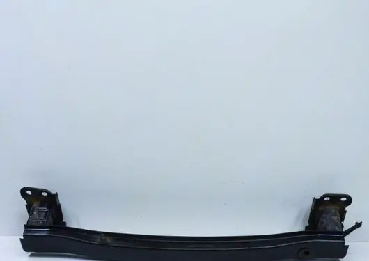 Skoda Yeti (5L) Front bumper cross member 5L0807109