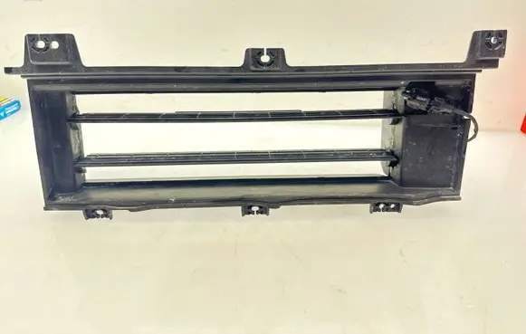 KIA Sportage Front grill 86961CJ200