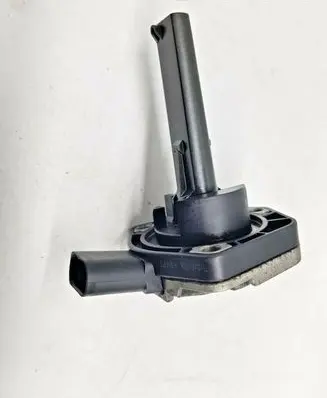 Volkswagen Phaeton Oil level sensor 06E907660 nr3804