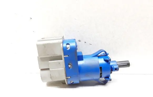 Volvo V40 Brake pedal sensor switch
