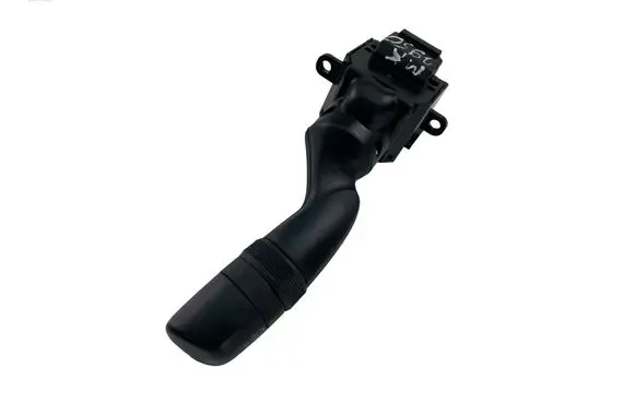 Toyota RAV 4 (XA50) Wiper control stalk 17J781