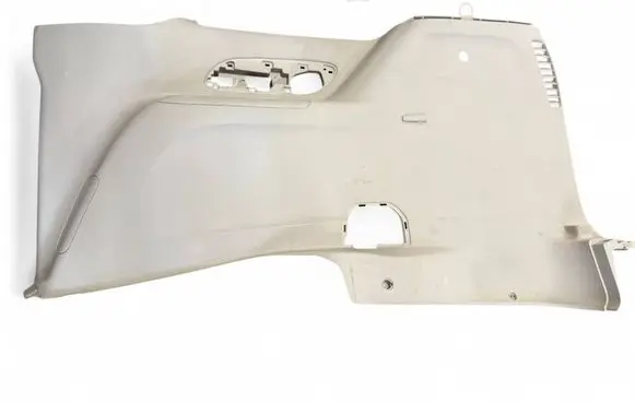 Chrysler Pacifica Other dashboard part 5RJ20PD2AD 532160 4993720