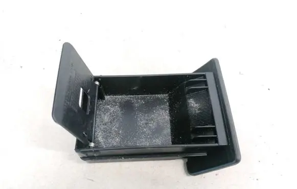 KIA Rio Car ashtray 84620FD000