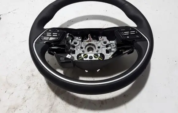 KIA Niro Steering wheel 56100AT240