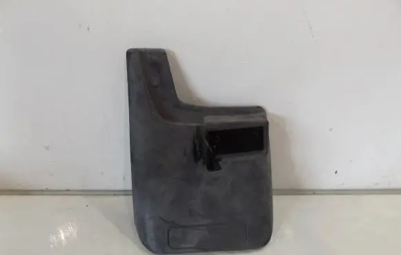 Fiat Ducato Rear mudguard 1310232070