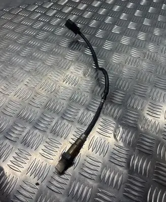 BMW X5 F15 Lambda probe sensor 7596908