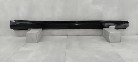 Mercedes-Benz CLA C117 X117 W117 Sill A1766980154