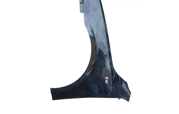 Skoda Octavia Mk3 (5E) Fender