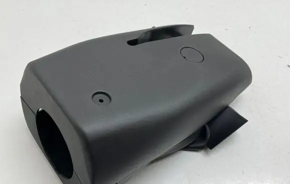 Ford Mondeo MK V Steering wheel column trim DS733533LA