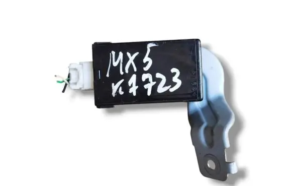 Mazda MX-5 NC Miata Other relay NF28675R0A