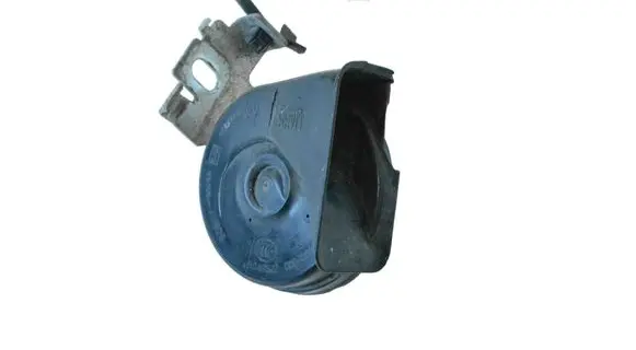 Volkswagen Golf VII Horn signal 0024082012