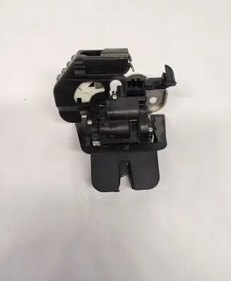 Audi A4 S4 B8 8K Tailgate/trunk/boot lock/catch/latch 8R0827505
