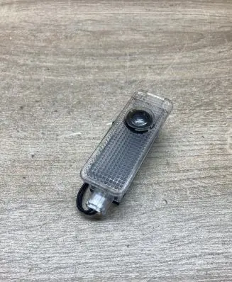 BMW 3 F30 F35 F31 Other interior light 6972605