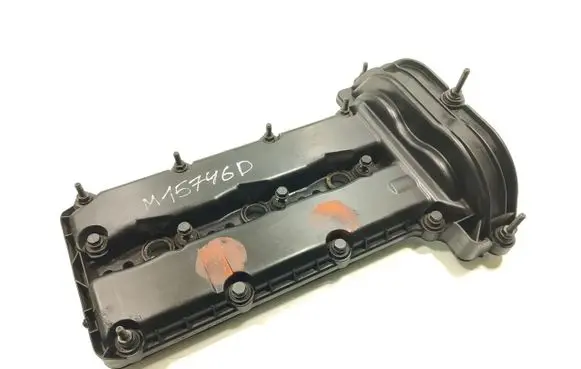 Maserati Ghibli Rocker cam cover 20132435