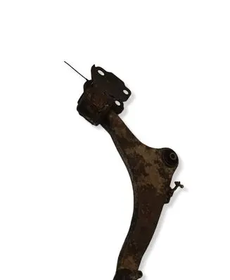 Volvo V60 Front lower control arm/wishbone 