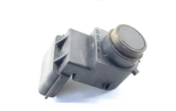 Hyundai Kona I Parking PDC sensor 95720J9000