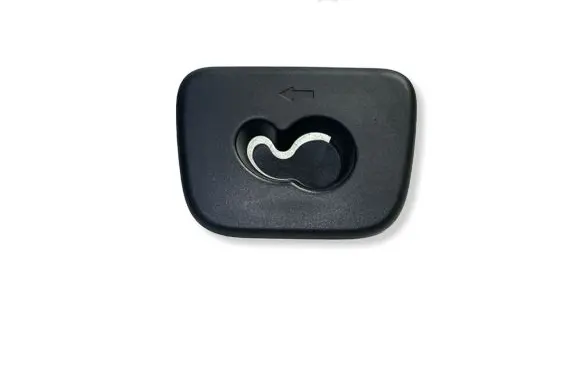 Volvo V40 Other interior part 31271466