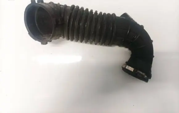 Audi A5 8T 8F Air intake hose/pipe 03g12962