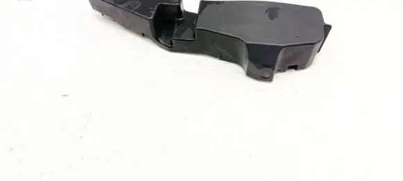 Lexus IS 220D-250-350 Other exterior part 5362953040