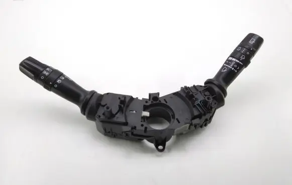 KIA Sorento Indicator stalk 934102P630