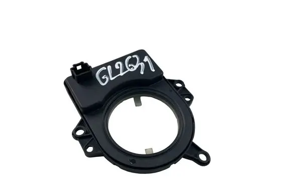Nissan X-Trail T32 Steering angle sensor 479454BA0A