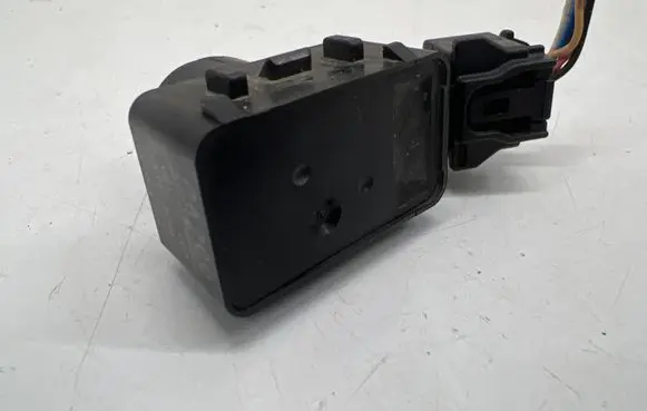 Toyota C-HR II Parking PDC sensor 8934150080