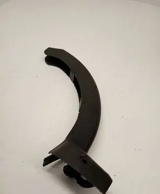 BMW 7 G11 G12 Other trunk/boot trim element 7371812