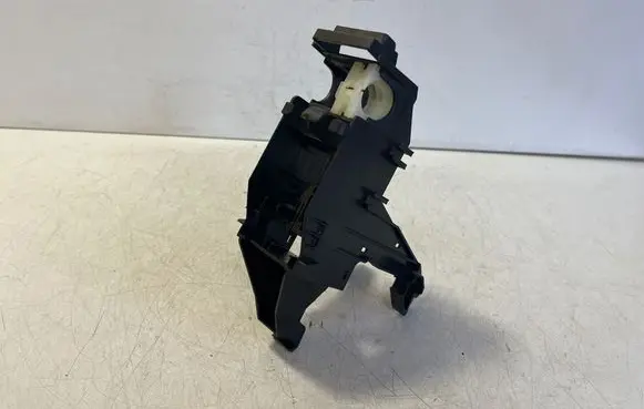 Audi Q7 4M Other interior part 4M0937545