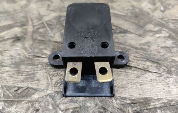 Jaguar XJS Sensor 8700038