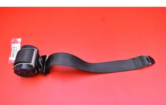 Chevrolet Orlando Front seatbelt 13365258