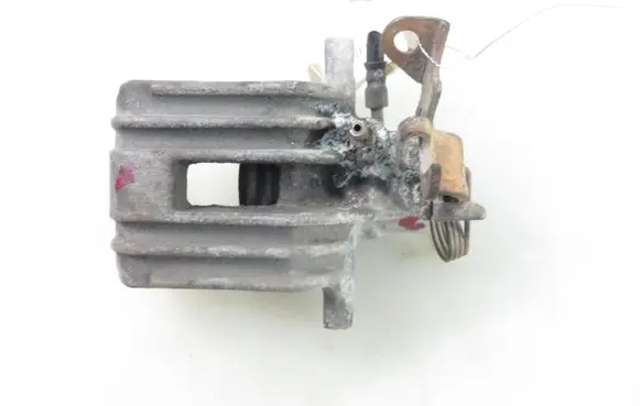 Audi A6 S6 C5 4B Rear brake caliper 