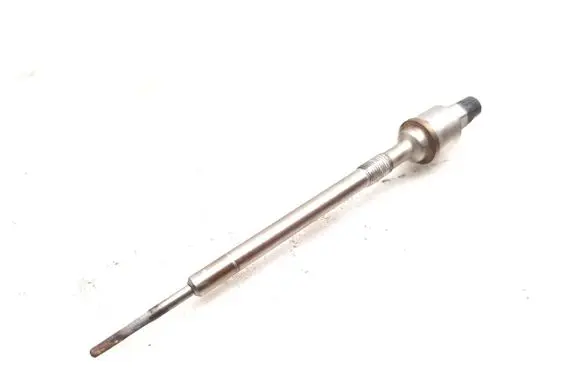 Opel Insignia A Glow plug 55579436 0103010904