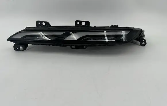 BMW 7 G70 LED Daytime headlight 63115A9CF91 5A5F5C1