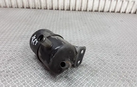 Mitsubishi L200 Power steering fluid tank/reservoir