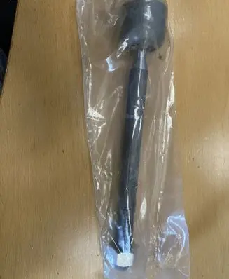 Steering tie rod