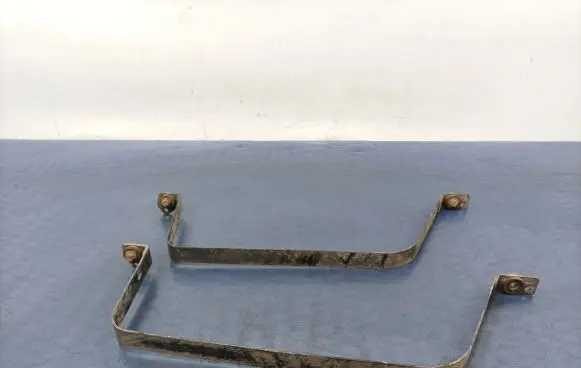 Volkswagen Arteon Fuel tank 3Q0201653A