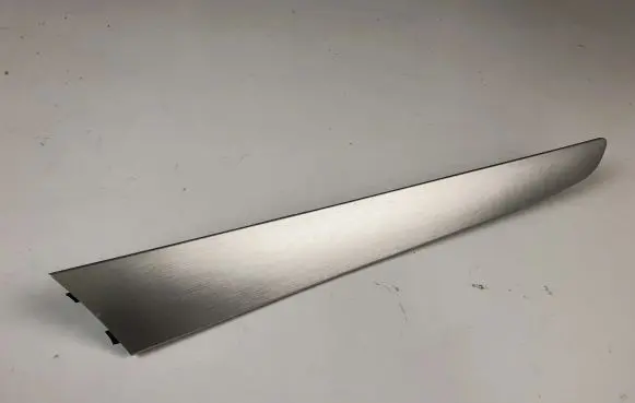 Audi Q5 SQ5 Front door trim bar 8R0867419 8R0867409
