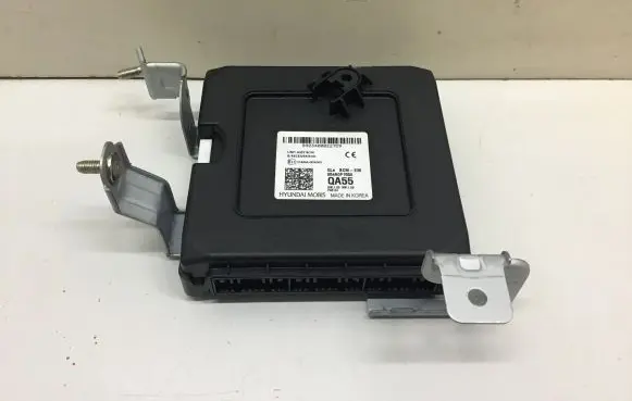 KIA Sportage Other control units/modules 954A0F1550 D395454030