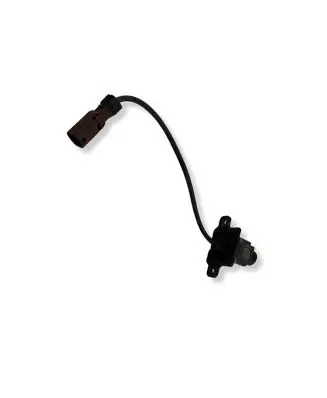 Mercedes-Benz C AMG W205 Front bumper camera A0009050806 C890101F30165251