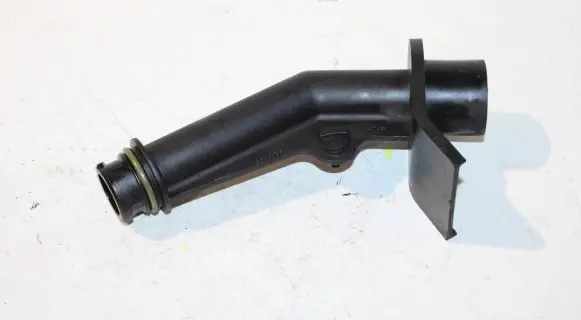 Ford Transit Oil fill pipe 1C1Q6763AD