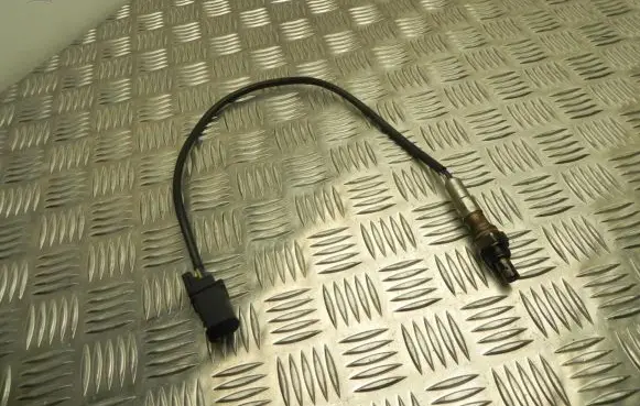 Fiat Grande Punto Lambda probe sensor 55199793 X1109